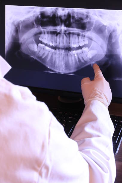 Best Emergency Cosmetic Dentistry in Manhattan, IL