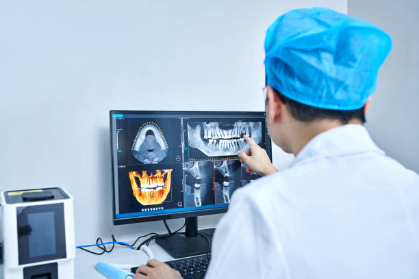 Best Emergency Dental Care for Abscessed Tooth in Manhattan, IL