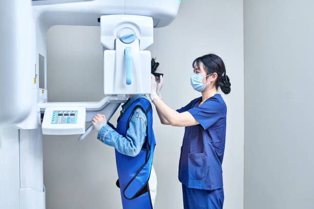 Best Mobile Emergency Dentist in Manhattan, IL